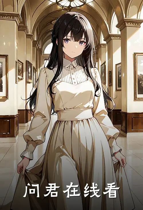 问君在线看