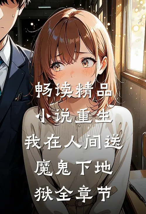 畅读精品小说重生：我在人间送魔鬼下地狱全章节
