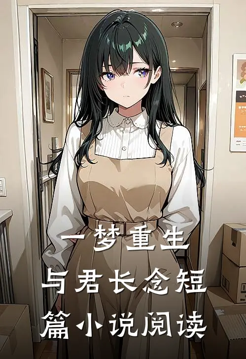 一梦重生，与君长念短篇小说阅读