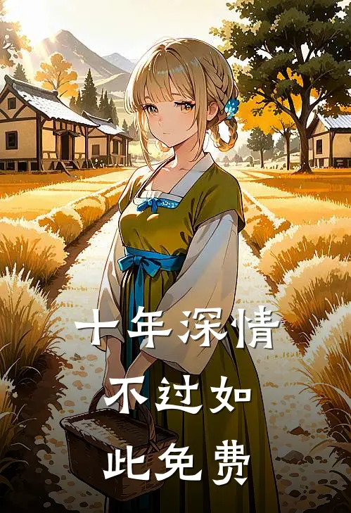 十年深情，不过如此免费