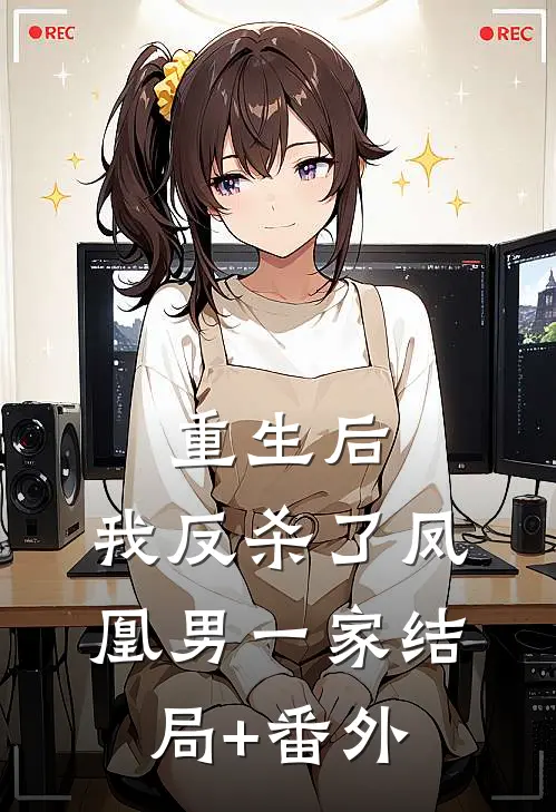 重生后，我反杀了凤凰男一家结局+番外