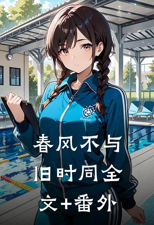 春风不与旧时同全文+番外