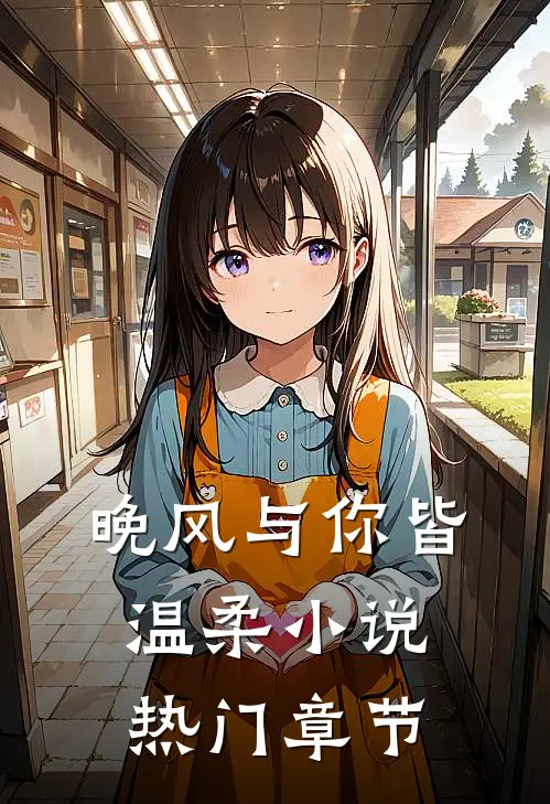晚风与你皆温柔热门章节免费阅读