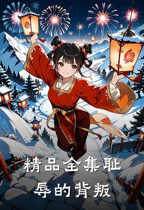 精品全集耻辱的背叛