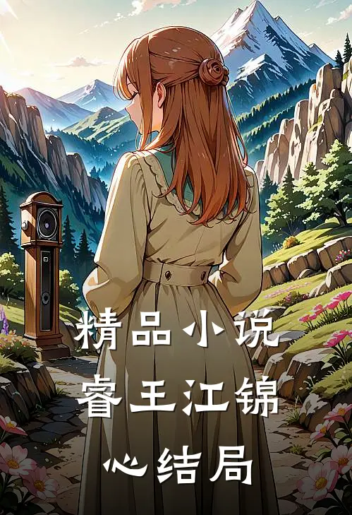 精品小说睿王江锦心结局