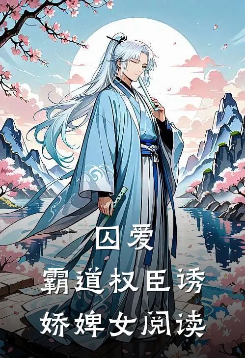 囚爱，霸道权臣诱娇婢女阅读
