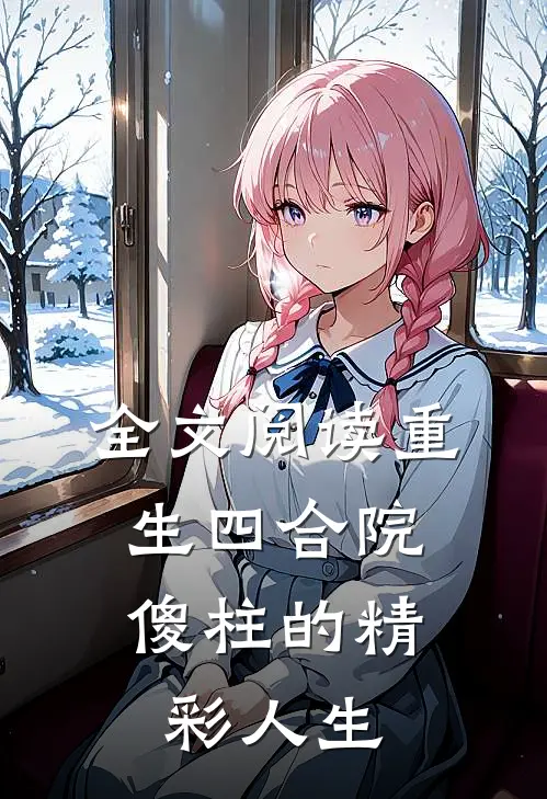 全文阅读重生四合院：傻柱的精彩人生