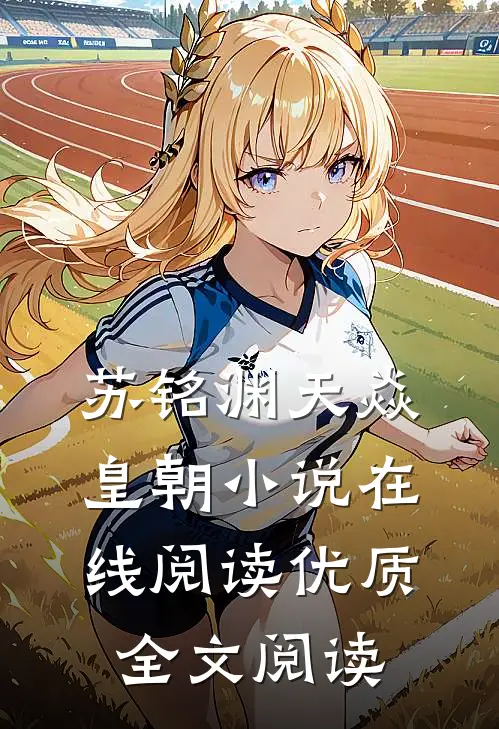 苏铭渊天焱皇朝小说在线阅读优质全文阅读