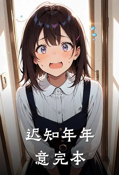 迟知年年意完本