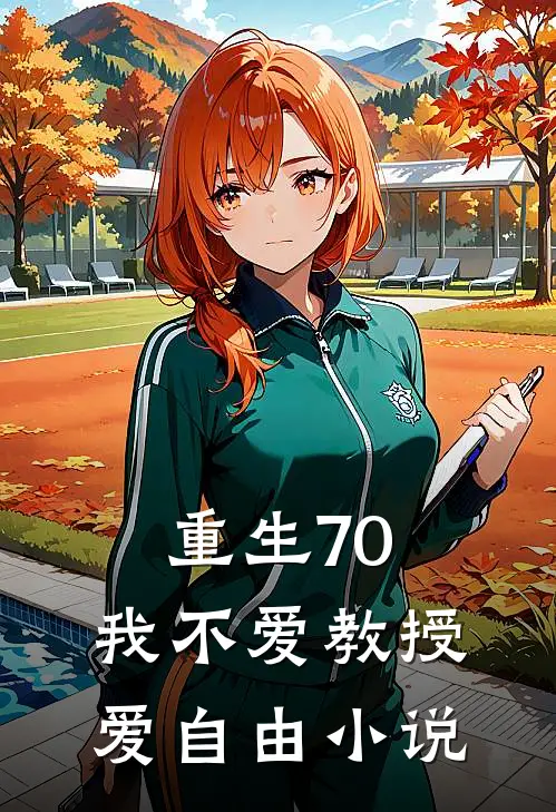 重生70，我不爱教授爱自由小说