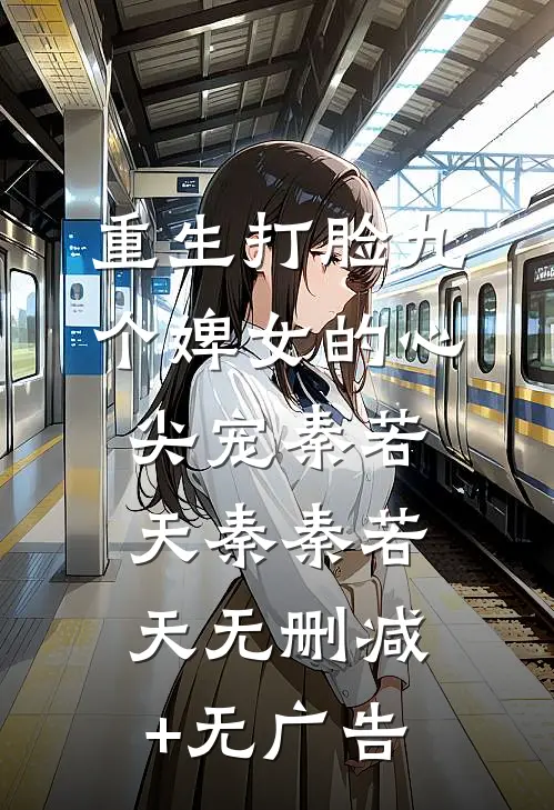 重生打脸九个婢女的心尖宠秦若天秦秦若天无删减+无广告