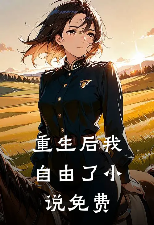 重生后我自由了小说免费