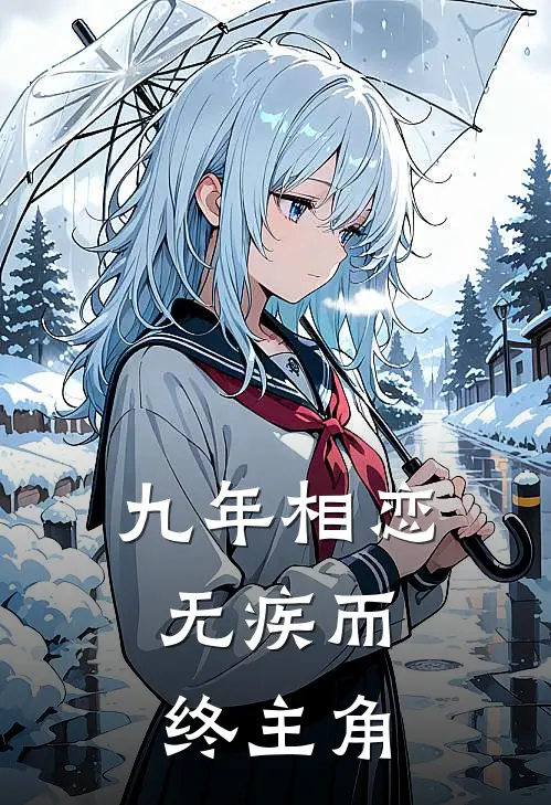 九年相恋，无疾而终主角