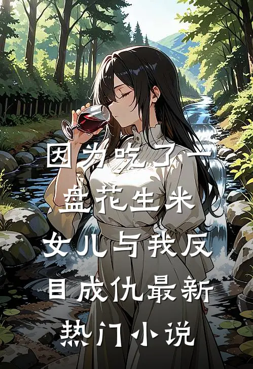 因为吃了一盘花生米，女儿与我反目成仇最新热门小说