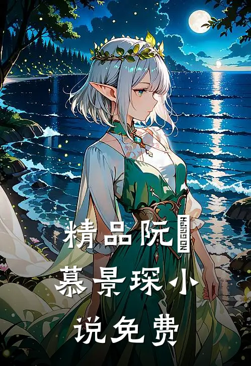 精品阮嫆慕景琛小说免费