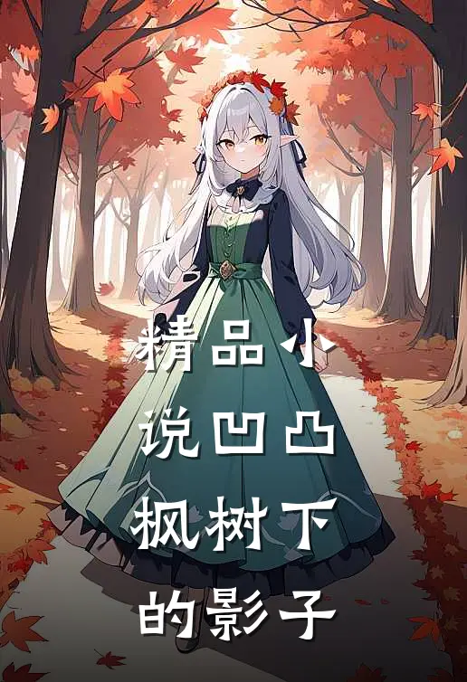 精品小说凹凸：枫树下的影子