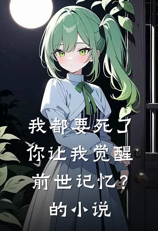 我都要死了，你让我觉醒前世记忆？的小说