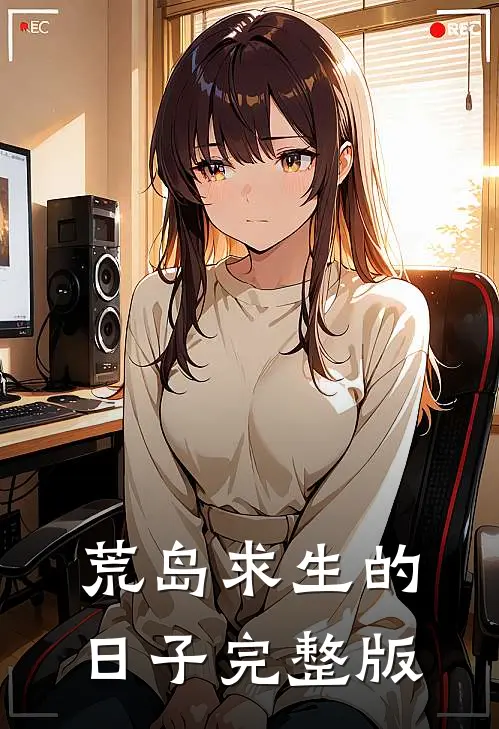 荒岛求生的日子完整版