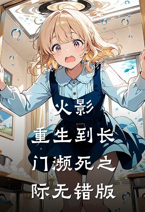火影：重生到长门濒死之际无错版