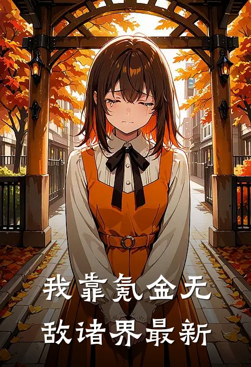 我靠氪金无敌诸界最新