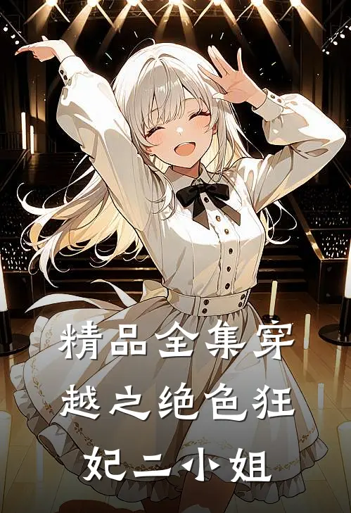 精品全集穿越之绝色狂妃二小姐