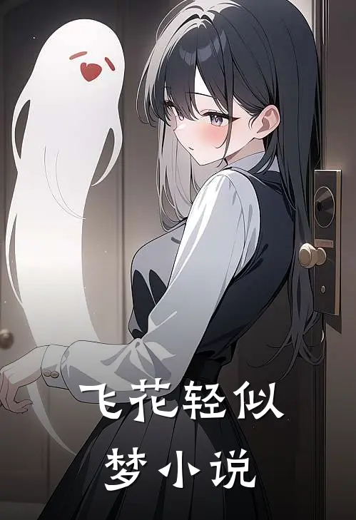 飞花轻似梦小说