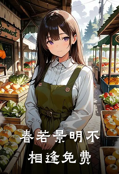 春若景明不相逢免费