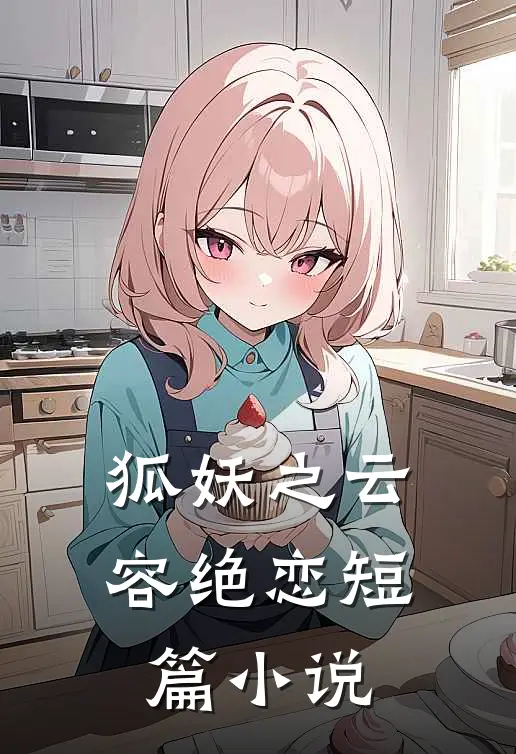 狐妖之云容绝恋短篇小说