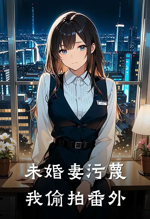 未婚妻污蔑我偷拍 番外