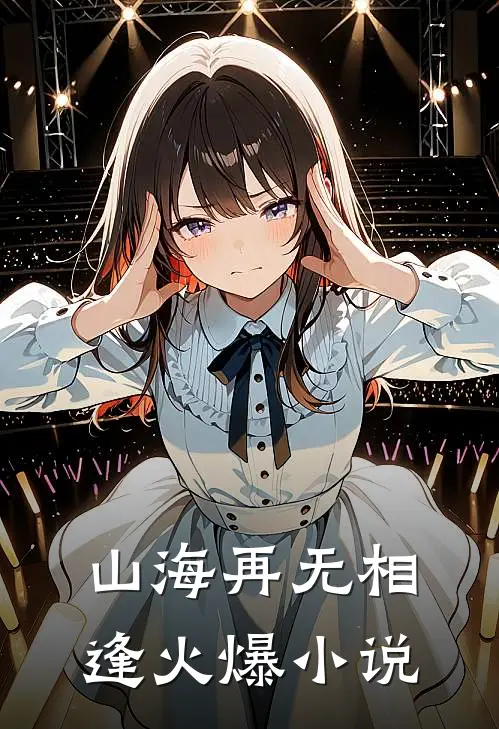 山海再无相逢火爆小说