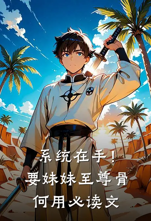 系统在手！要妹妹至尊骨何用必读文