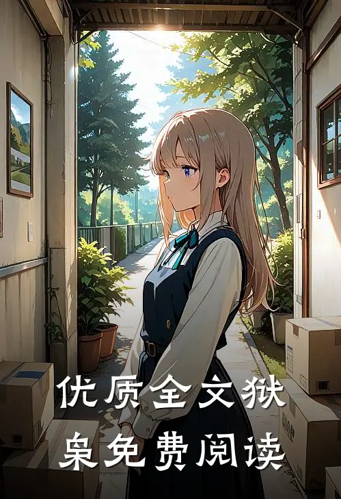 优质全文狱枭免费阅读