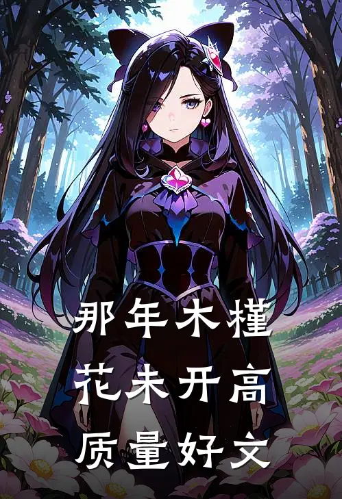 那年木槿花未开高质量好文