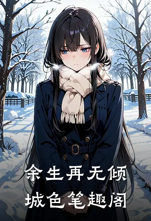 余生再无倾城色笔趣阁