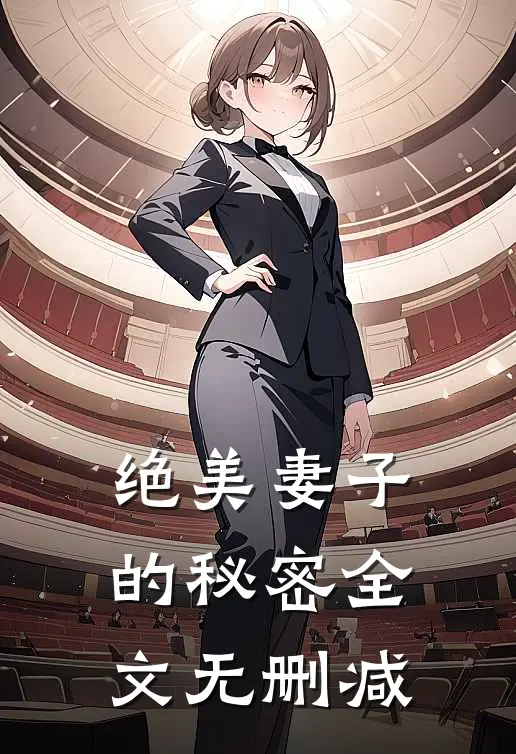 绝美妻子的秘密全文无删减