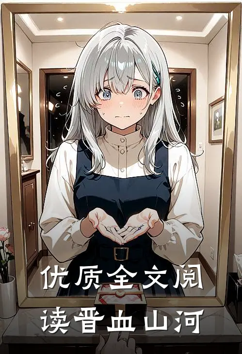 优质全文阅读晋血山河