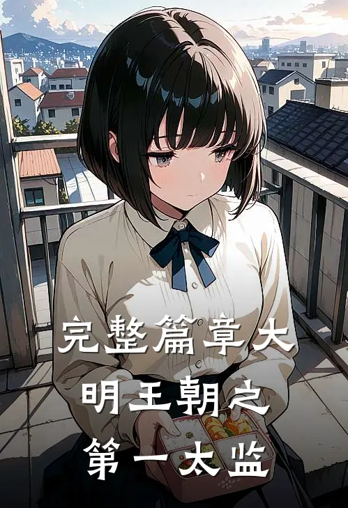 完整篇章大明王朝之第一太监