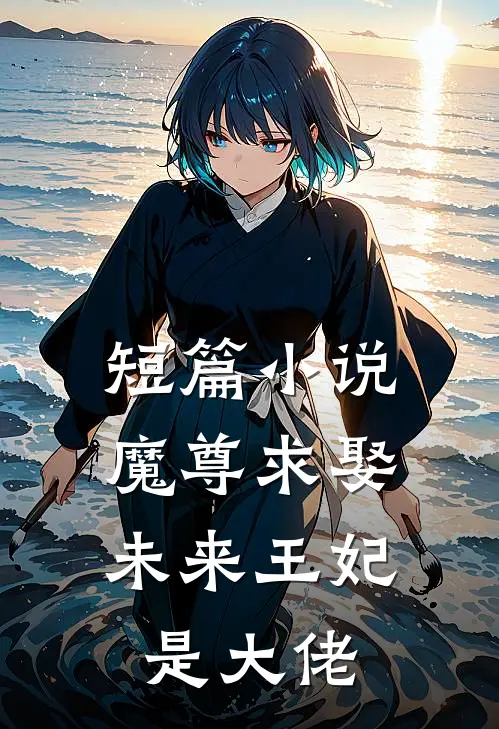 短篇小说魔尊求娶：未来王妃是大佬
