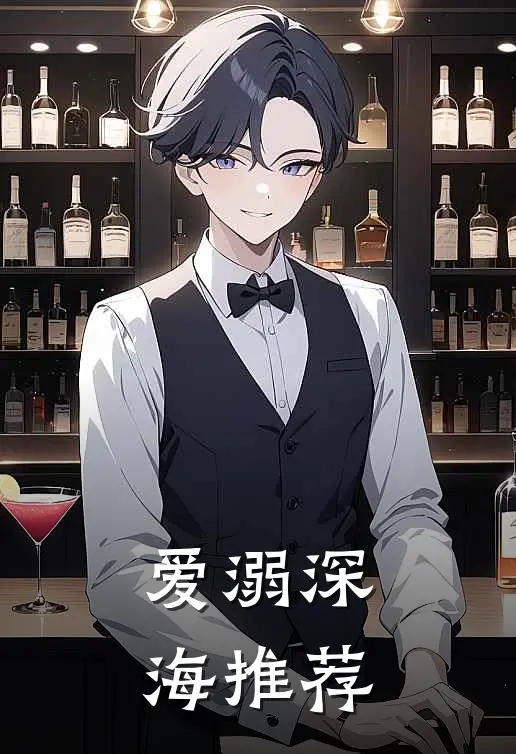 爱溺深海推荐