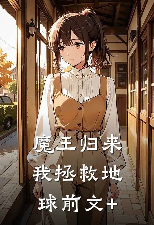 魔王归来，我拯救地球前文+