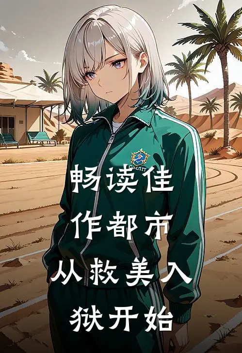 畅读佳作都市：从救美入狱开始