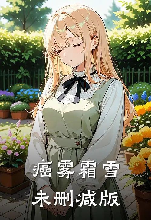 癌雾霜雪未删减版