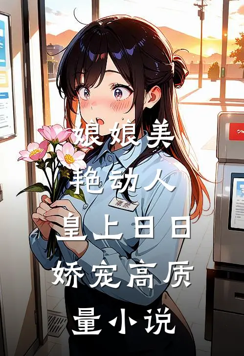 娘娘美艳动人，皇上日日娇宠高质量小说