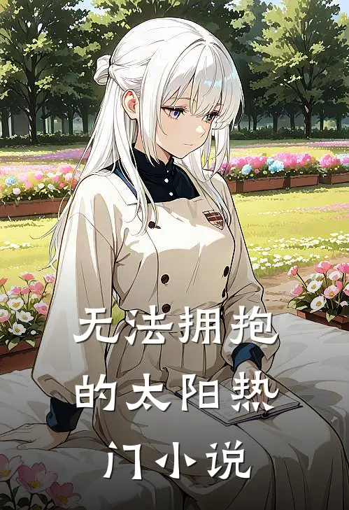无法拥抱的太阳热门小说