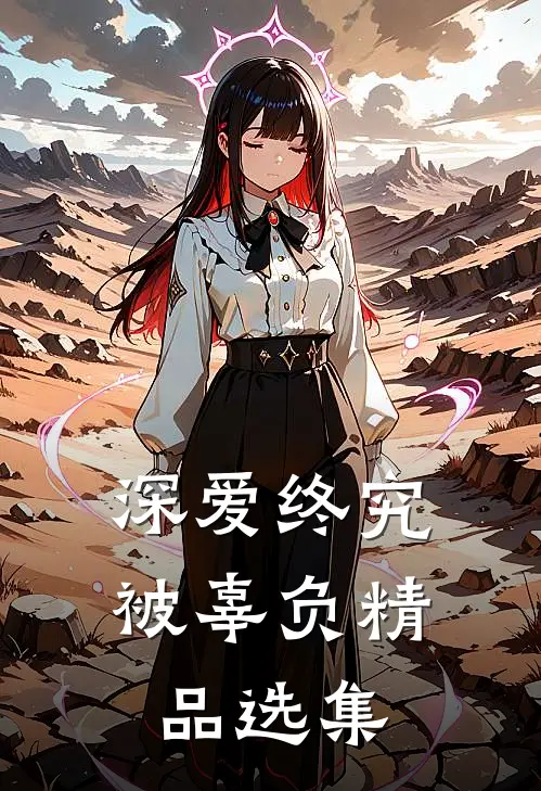 深爱终究被辜负精品选集