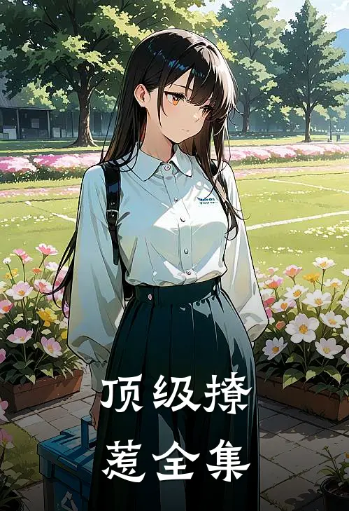 顶级撩惹全集