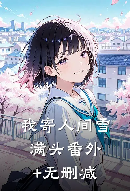 我寄人间雪满头番外+无删减