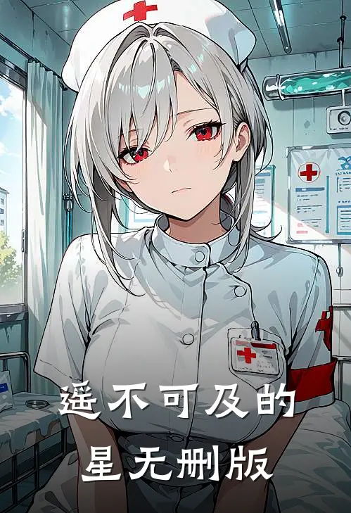 遥不可及的星无删版
