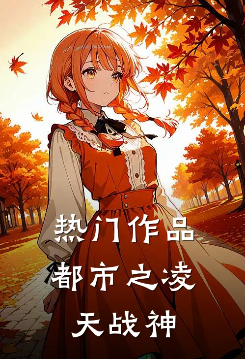 热门作品都市之凌天战神
