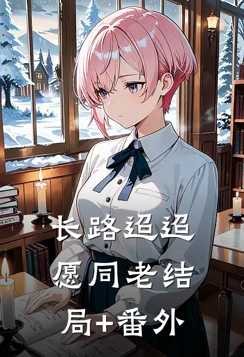 长路迢迢愿同老结局+番外